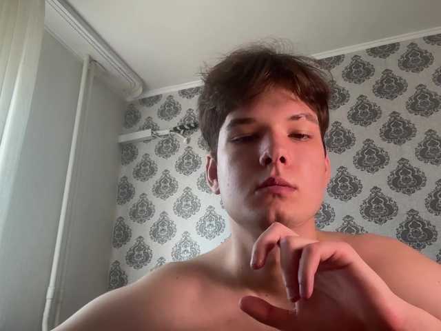 Tomassdickpick