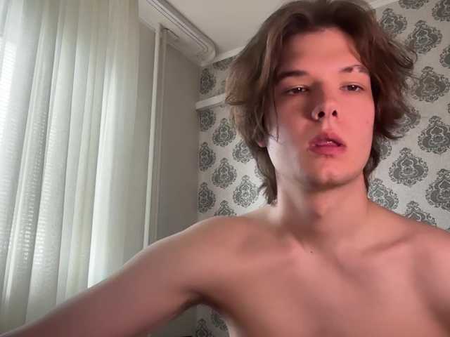 Tomassdickpick