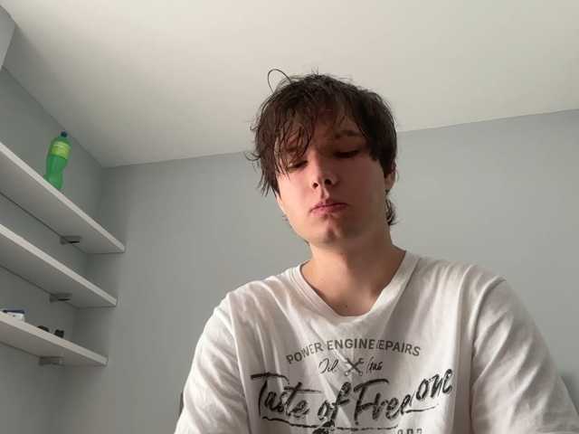 Tomassdickpick