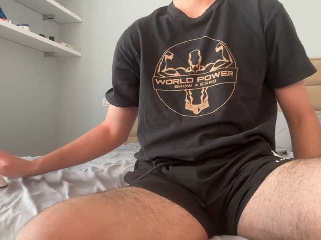 Tomassdickpick