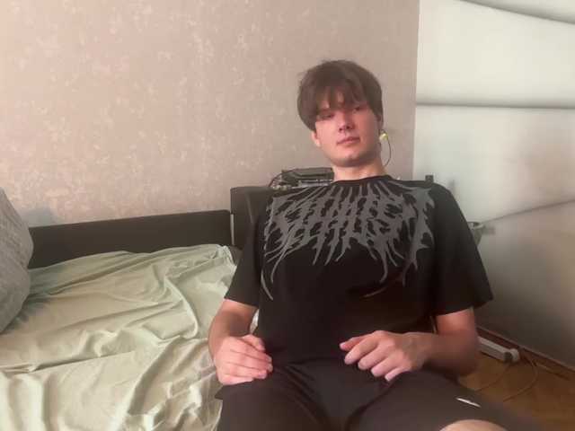 Tomassdickpick