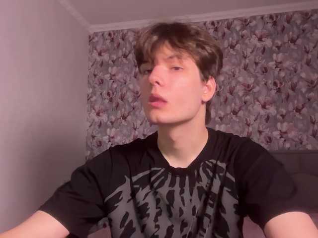 Tomassdickpick live webcam show