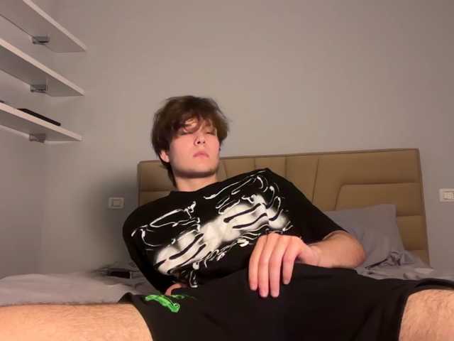 Tomassdickpick