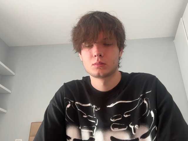 Tomassdickpick