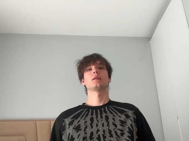 Tomassdickpick