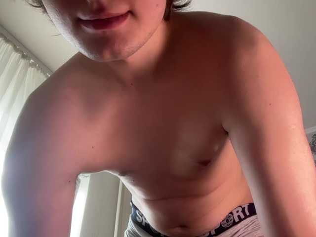 Tomassdickpick