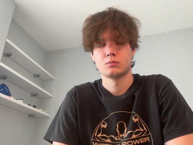 Tomassdickpick