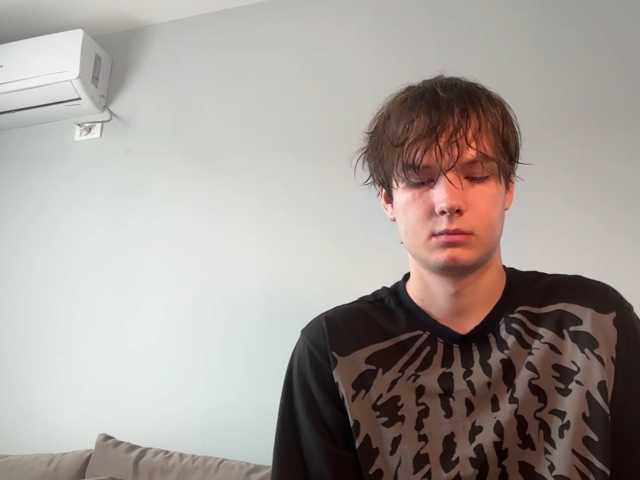 Tomassdickpick