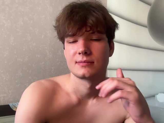 Tomassdickpick
