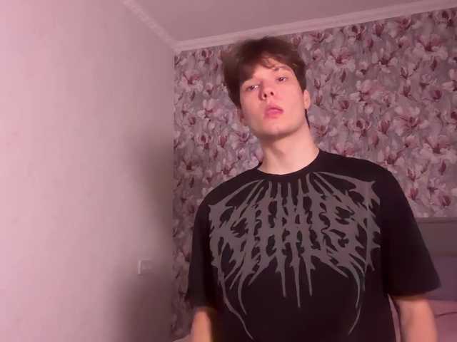 Tomassdickpick live webcam show