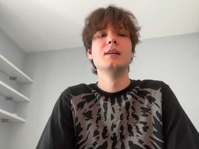Tomassdickpick