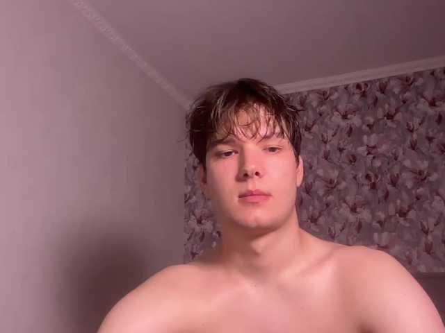 Tomassdickpick live webcam show