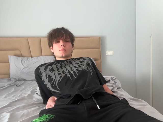Tomassdickpick