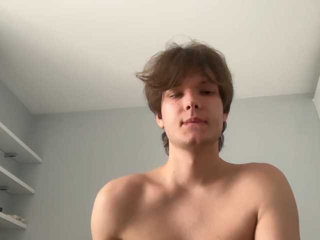 Tomassdickpick