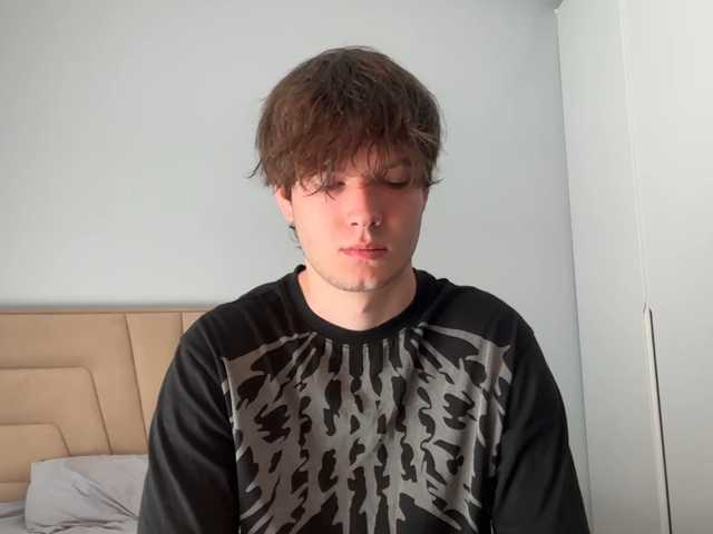 Tomassdickpick