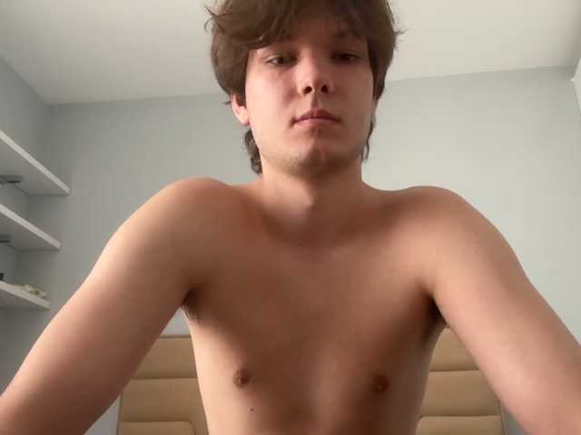 Tomassdickpick