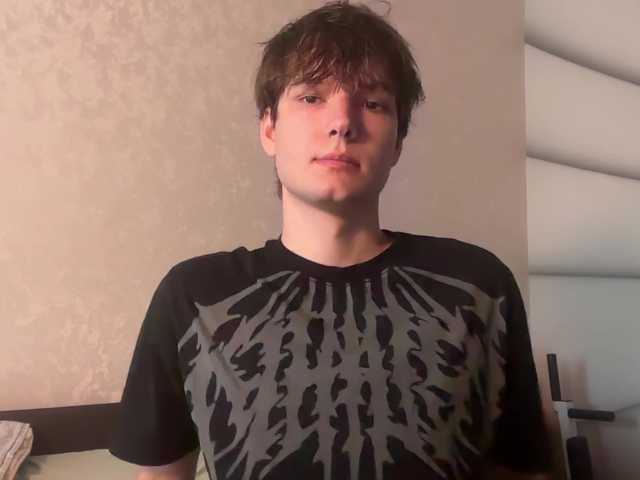 Tomassdickpick