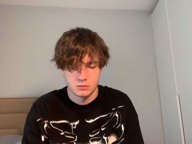 Tomassdickpick