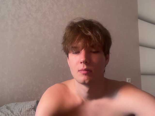 Tomassdickpick