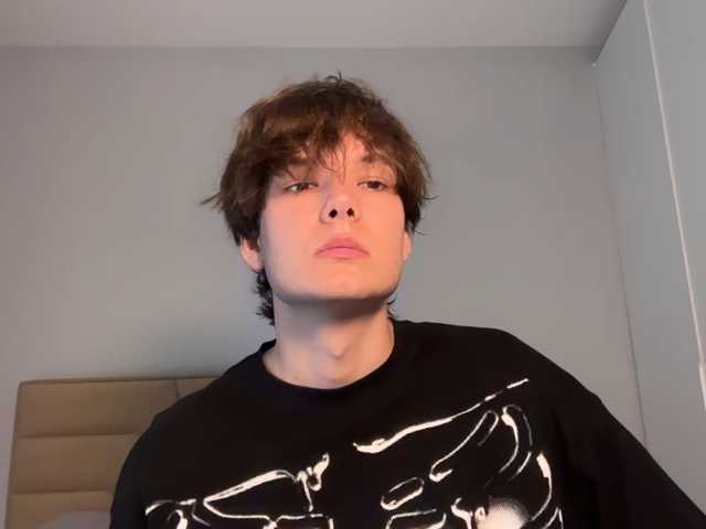 Tomassdickpick