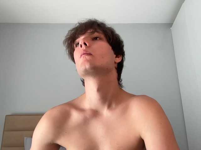 Tomassdickpick