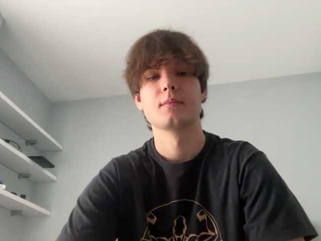 Tomassdickpick
