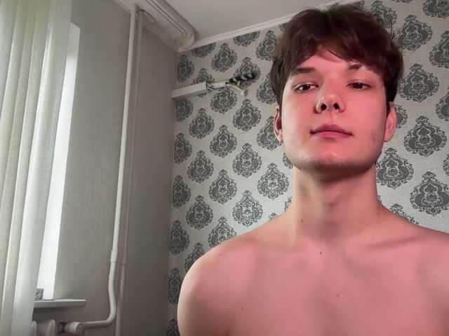 Tomassdickpick