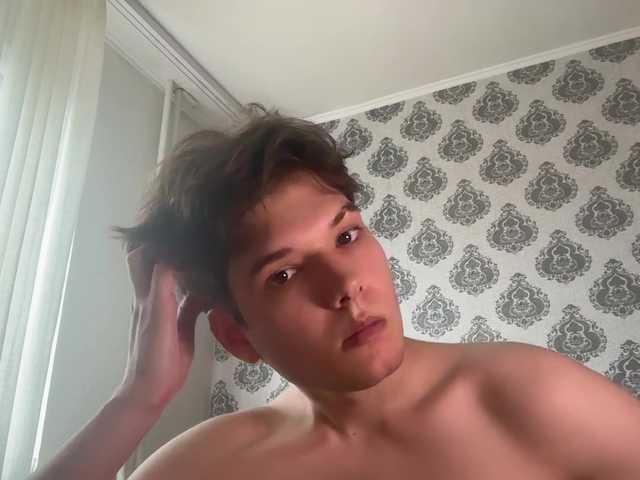 Tomassdickpick