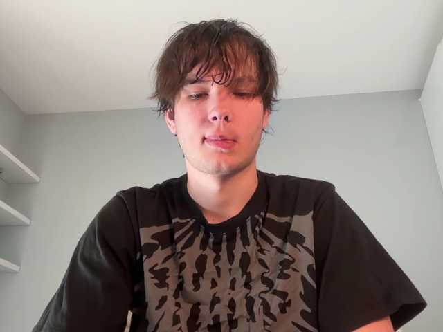 Tomassdickpick