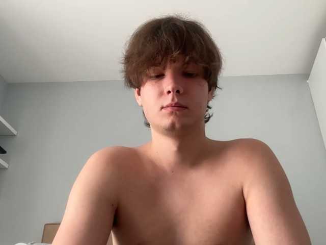 Tomassdickpick
