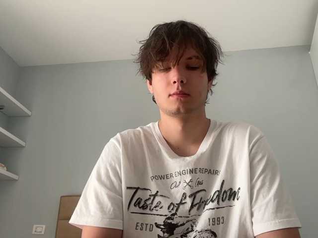 Tomassdickpick