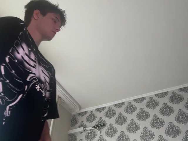Tomassdickpick