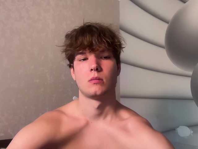 Tomassdickpick