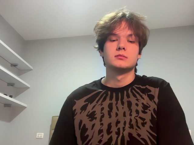 Tomassdickpick