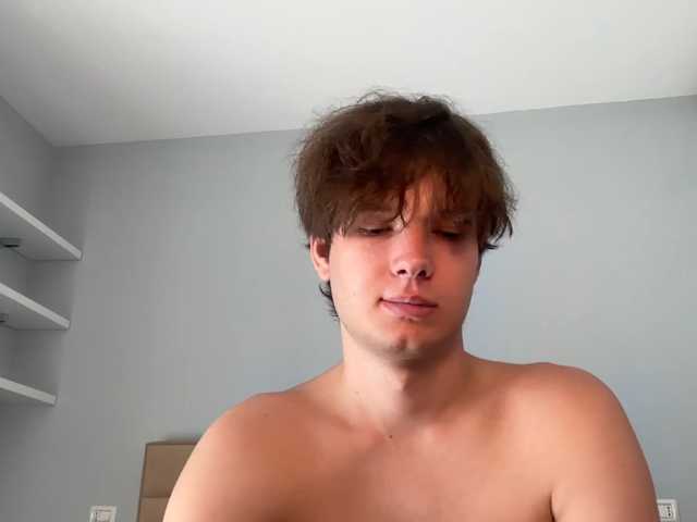 Tomassdickpick
