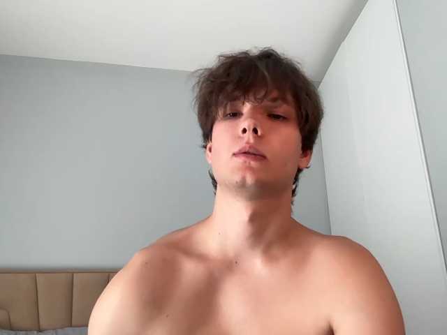 Tomassdickpick