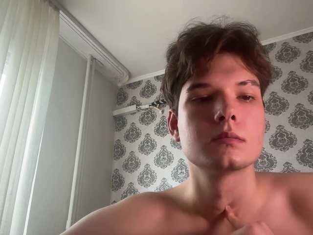 Tomassdickpick