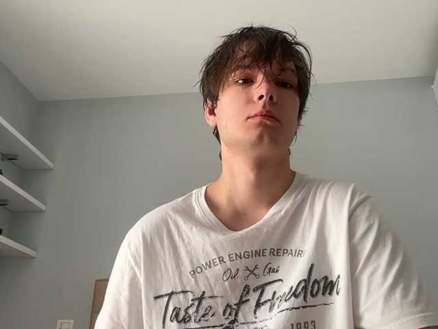 Tomassdickpick