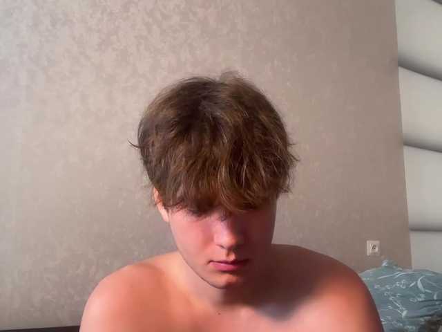 Tomassdickpick