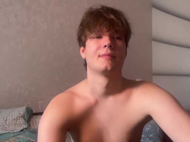Tomassdickpick