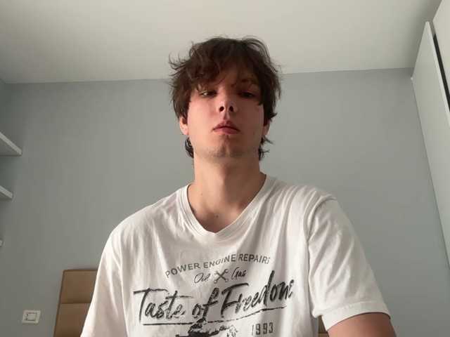 Tomassdickpick