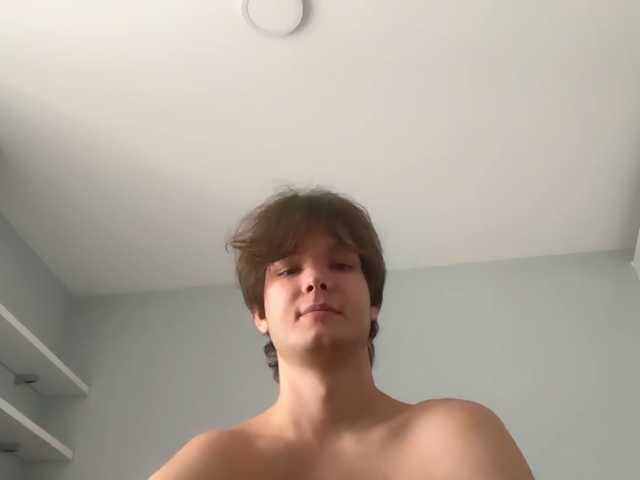 Tomassdickpick