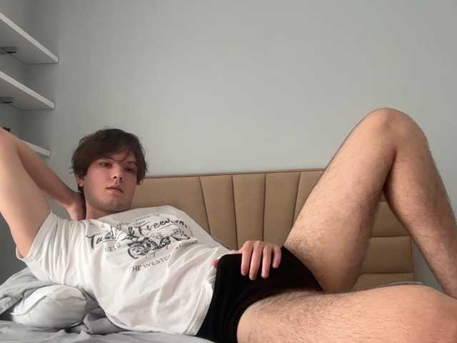 Tomassdickpick