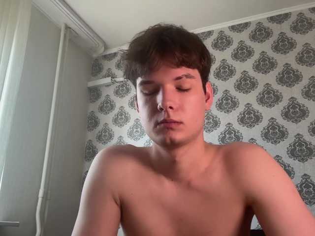 Tomassdickpick