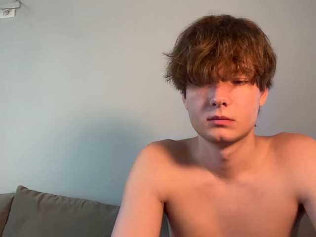 Tomassdickpick