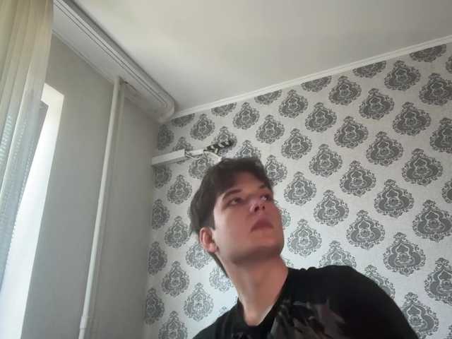 Tomassdickpick