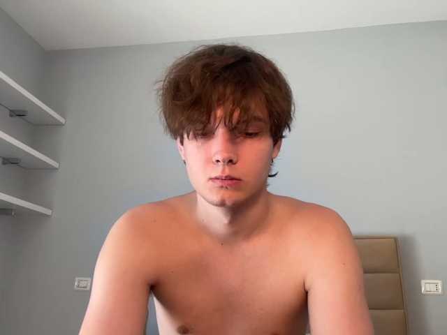 Tomassdickpick