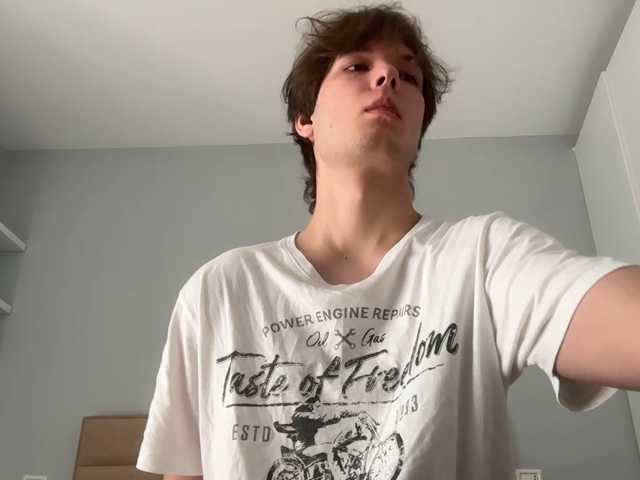 Tomassdickpick