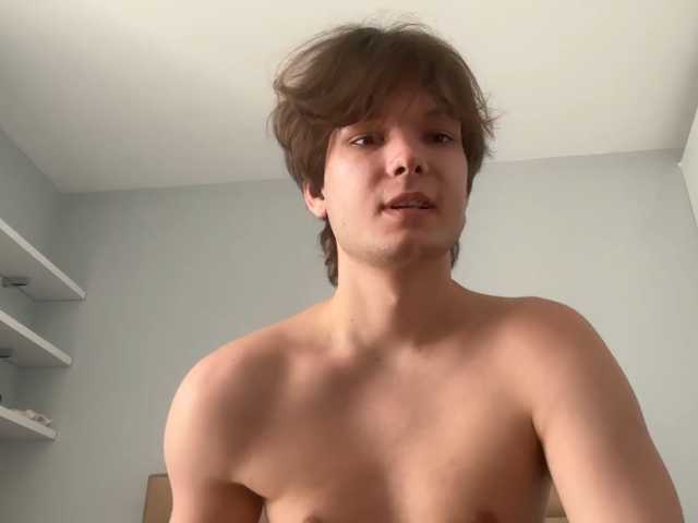 Tomassdickpick