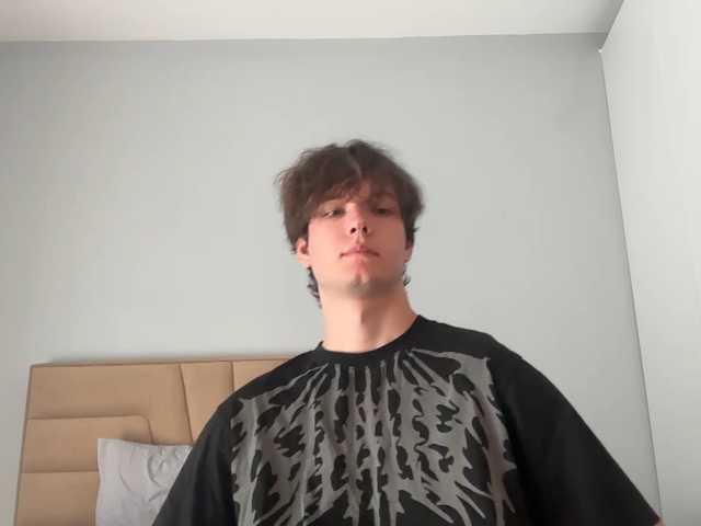 Tomassdickpick